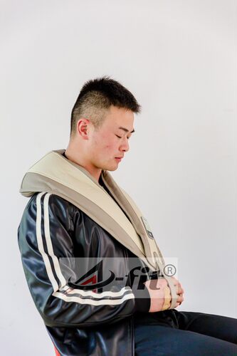 库存清仓按摩带A-FIT特价清仓