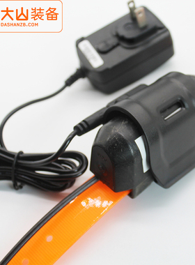 全新佳明garmin astro 320 猎犬追踪器dc40充电器