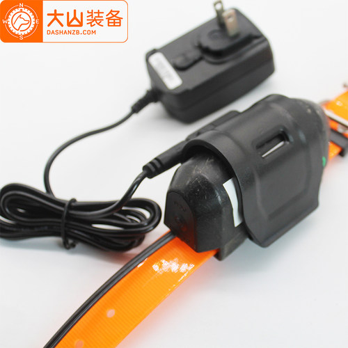 佳明DC40充电器佳明DC40佳明