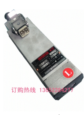 HISE910/1402A-102BR/HSE48/102B豪迈精修电机马达4075010555修边