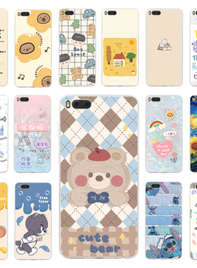 适用锤子坚果3手机壳定制Smartisan坚果3保护套OC105硅胶OC106磨砂可爱情侣卡通全包新款防刮摔TPU软外壳