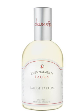 意大利  essenzialmentel laura 叛逆香水 RIBELLO 50ml edp