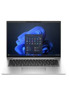 HP惠.普笔记本Elitebook840 G11端轻薄商用设计笔记本养龙虾