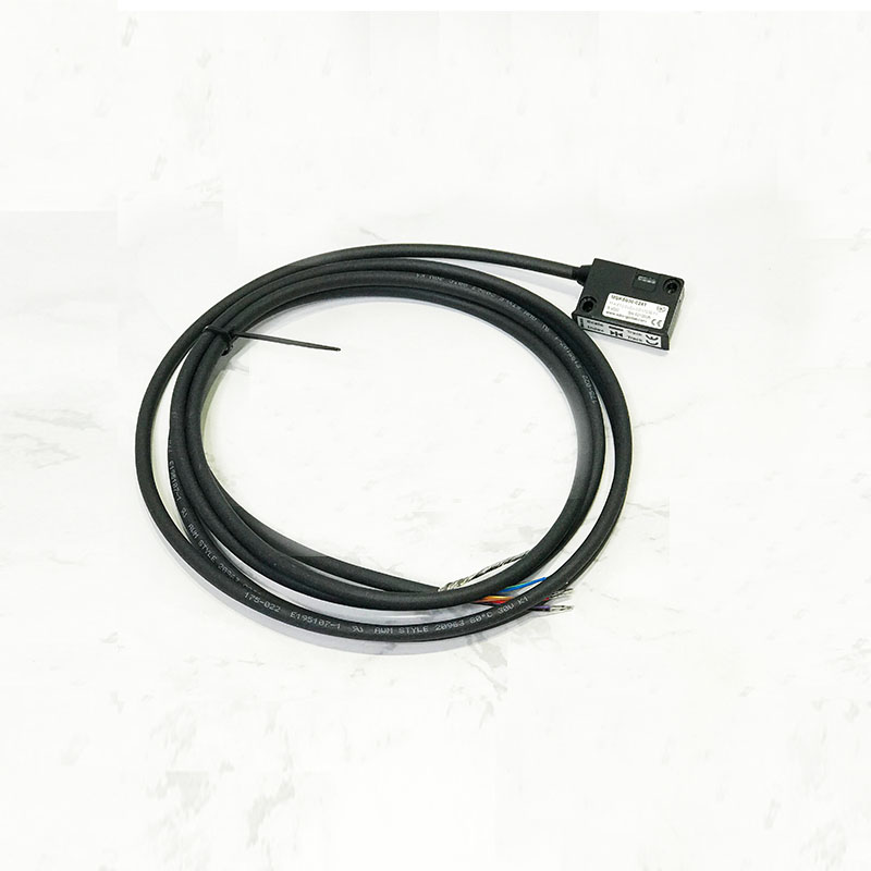 SIKO´ÅÌõMB500µÂ¹úÏ£¿Ø´ÅÍ·´ÅÐÔ´«¸ÐÆ÷MSK5000-0241´ÅÕ¤³ß¶ÁÊýÍ·