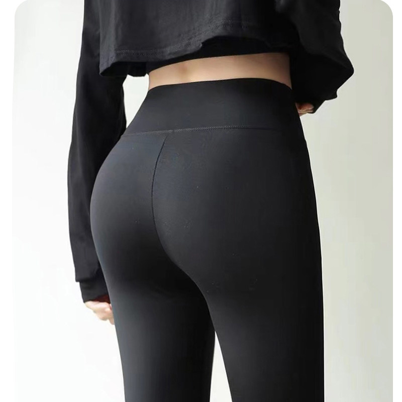 压力紧致】拉丁舞显瘦打底裤子 塑腰女黑色练习舞蹈教课紧身下装,运动/瑜伽/健身/球迷用品,拉丁舞下装,淘宝优惠券,粉丝福利购,淘宝优惠卷