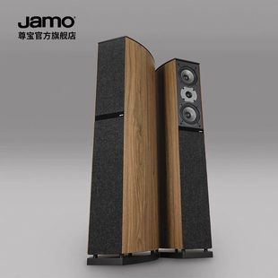 JAMO D590JAMO尊宝D590限量 尊宝