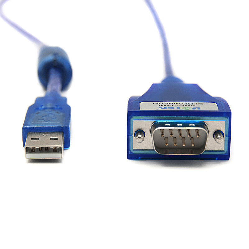 Hub USB - Ref 364786 Image 4