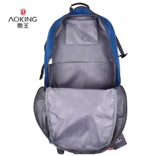 Sac homme - Ref 53876 Image 4