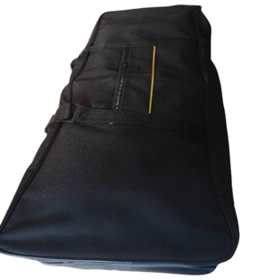 120cm 70cm 110 163cm古筝包 100cm