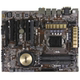 Z97 A主板 DVI 爆新 VGA 华硕 HDMI 1150针Asus M.2 DDR3