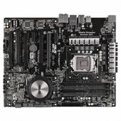 DDR3 Z97 1150针Asus 爆新 华硕 HDMI USB3 AR主板Z97 M.2