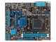 938针Asus LX全集成主板AM3 华硕 爆新 M5A78L DDR3 FX拼880G