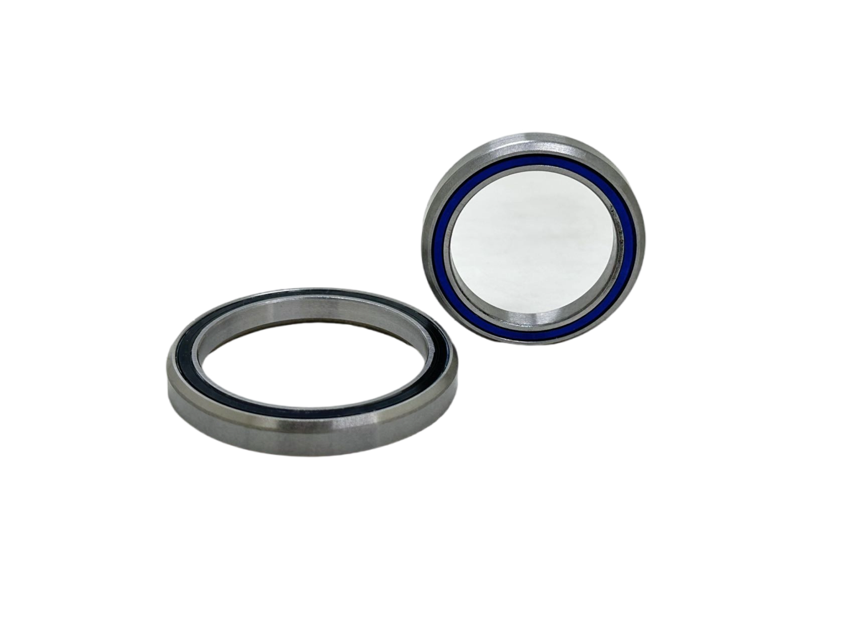 41/51mm前叉碗组轴承压入腕组修补培林