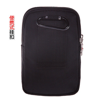 Sac pour homme - Ref 50111 Image 3