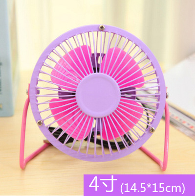 Ventilateur USB - Ref 402484 Image 5