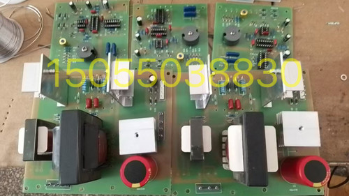 厂家直销超声波清洗机配件线路板控制板uc-85型upm-250型大小版子