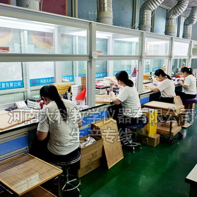 显微玻片 定制产品链接 请慎拍（需与客服沟通好再提交订单）