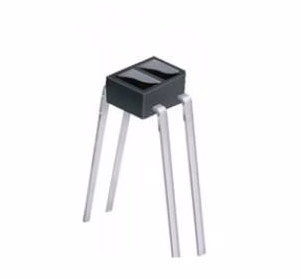 反射式 ITR8307 DIP紅外線光電 光電開關 F43全新原裝 光電傳感器