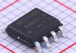 KP3310SGA KP3310SG SOP8 贴片 线性降压稳压器 全新原装