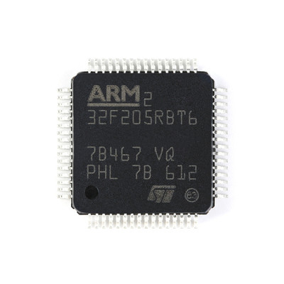 STM32F429IGT6/BIT6/VET6