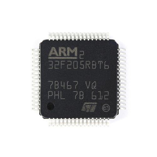 STM32F429IGT6/BIT6/VET6