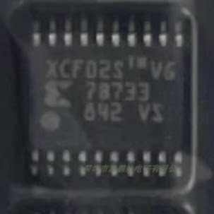 IC原装正品配置存储器