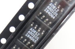 AD812 AD812AR AD812ARZ 全新 原装正品热卖 质量好