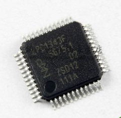 全新原装正品 LPC1343FBD48 LPC1343F TQFP48 微控制器