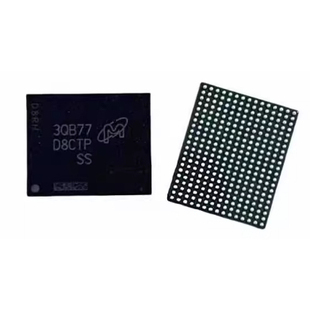 MT62F2G32D4DS-026 WT:B D8CTP 315FBGA LPDDR5 8GB 运行内存原装