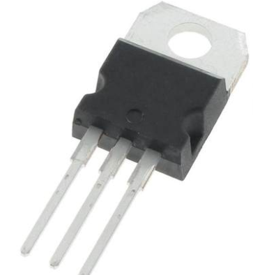 直插场效应管 FQP47P06 TO-220 60V-27A FQP27P06全新现货