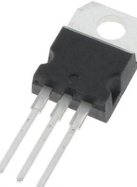 直插场效应管 FQP47P06 TO-220  60V -27A FQP27P06  全新现货