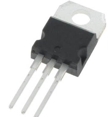 直插场效应管 FQP47P06 TO-220  60V -27A FQP27P06  全新现货