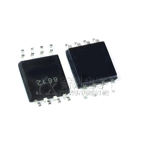 NJM4556AM/SOP-8双运算放大器