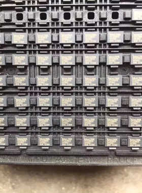 RTL8188CUS EUS CTV ETV EE 全新原装 现货 USB 无线芯片