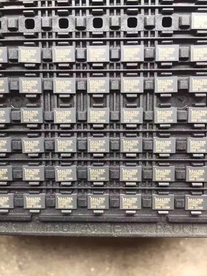 CTVETVEE全新原装现货