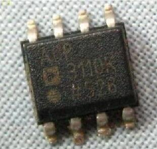【直拍】电脑液晶 电源芯片3110K ADP3110K  ADP3110KRZ-RL SOP-8