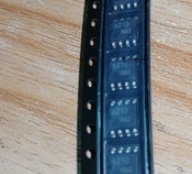 （直拍）BD6210F-E2 BD6210F 丝印6210 ROHM SOP-8 全新进口原装