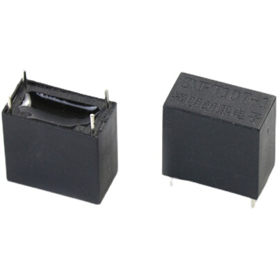 ZMPT107-1ZMPT1072mA/2mA