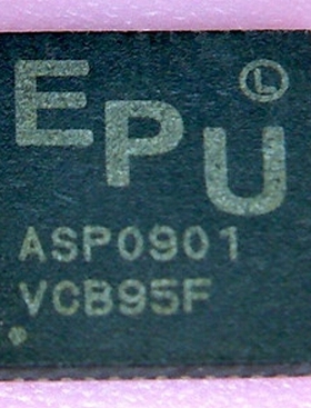 （直拍）全新现货 ASP0901QGK ASP0901