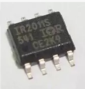 （直拍）全新原装 IR2011S SOP-8 高速高压的栅极电路驱动芯片
