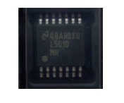 LM5010MH LM5010MHX 贴片HTSSOP 全新原装 可直拍