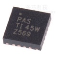 全新原装 TPS65281RGVR TPS65281 封装 QFN16 开关负载芯片