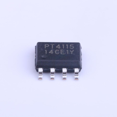 PT4115BSOH-BSOP81.2A/30V