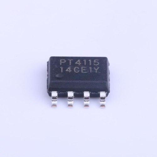 PT4115BSOH-BSOP81.2A/30V