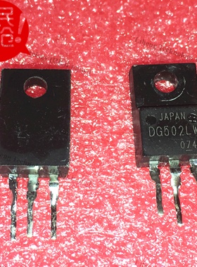 DG502LW     F50ALW   全新全新原装
