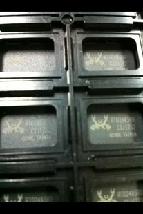 【全新原装】RTD2486RD  RTD2486HRD RTD2486AD-CG RTD2486TD