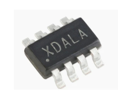 原装现货SY8303AICDC稳压器