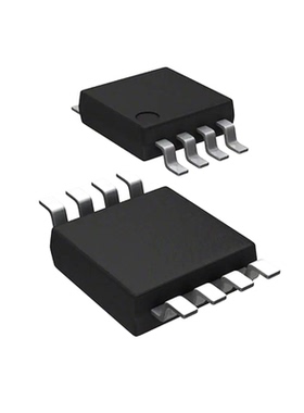 全新原装 A25L080M-F A25L080M SOP8贴片 8Mbit串行闪存 集成电路