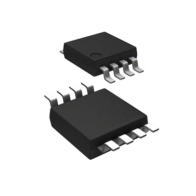 MX25L1633EM2I-10G25L1633E