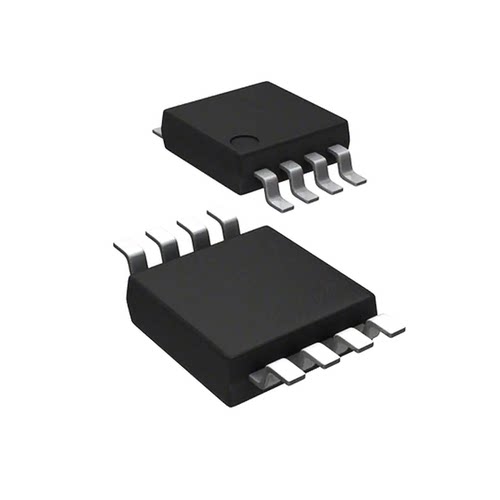 MX25L1633EM2I-10G25L1633E